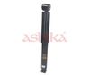 амортисьор