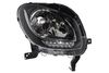 HEADLAMP_451002_01.JPG