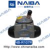 NB-R107R.JPG