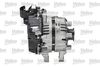ALTERNATOR-STARTER_615005_02.JPG