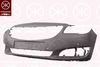 50799011A1.JPG