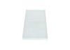 BOSCH Filter, cabin air 1 987 431 220