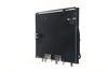  AC148000S
