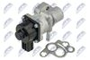 EGR-MZ-005_2-WM.JPG