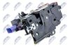 EZC-SK-002_2-WM.JPG