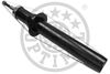 OPT_A-5258G_WM_01.JPG