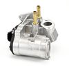 AGR-Ventil EG10411-12B1