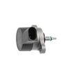Ventil regulace tlaku, Common-Rail-System ED0056