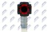 BPP-RE-017_4-WM.JPG