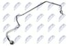 ECD-VW-041_2-WM.JPG