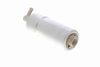 горивна помпа
