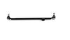 SKF Centre Rod Assembly VKDY 348000