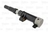 IGNITION_COIL_245328_01.JPG