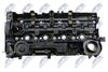 BPZ-BM-021_5-WM.JPG
