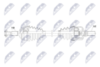 npw-pe-134_9-wm.PNG