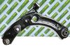 FIRST LINE Control/Trailing Arm, wheel suspension FCA8079