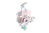 APEC Brake Caliper RCA841N