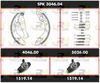 SPK3046.04.BMP