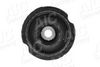тампон на макферсън