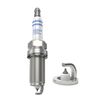 Bosch Spark Plug 0 242 236 510 FR7NPP332 (0242236510)