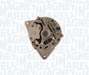 MRF_9066463_3_WR.JPG
