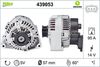 ALTERNATOR_439053_50.JPG