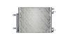  AC1048000S