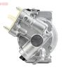 Denso Air Conditioning Compressor DCP21023