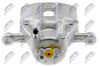 HZP-HY-510_3-WM.JPG