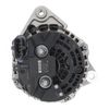 ALTERNATOR_444427_02.JPG