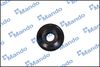 DCC000168(4).JPG