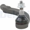 DELPHI Tie Rod End TA2120