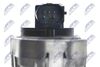 EGR-CT-001_3-WM.JPG