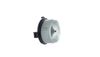 vnitřní ventilátor AB 355 000S