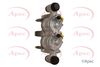 APEC Brake Caliper LCA335