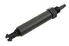 Laser Tools Injector Sleeve Remover - for Isuzu Trooper