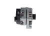 Bosch Alternator 1 986 A00 619