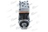 kompresor RVI 1700010001