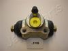 CS-116_1.JPG