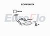 ecvw1065ta.JPG