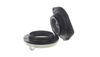 SKF Suspension Strut Support Mount VKDA 85219