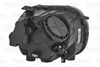 VALEO_HEADLAMP_450528_02.JPG