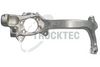 TRUCKTEC AUTOMOTIVE