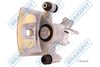 APEC Brake Caliper BCA1442E