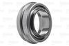 AGRI_BEARING_800513_01.JPG