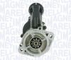 MRF_8052506_2_WR.JPG