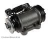 ADT34496_1.JPG
