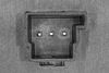 V30-73-0229_03.JPG