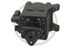 OPT_HP-581_WM_04.JPG