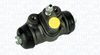 HID_BSW0506-WR.JPG